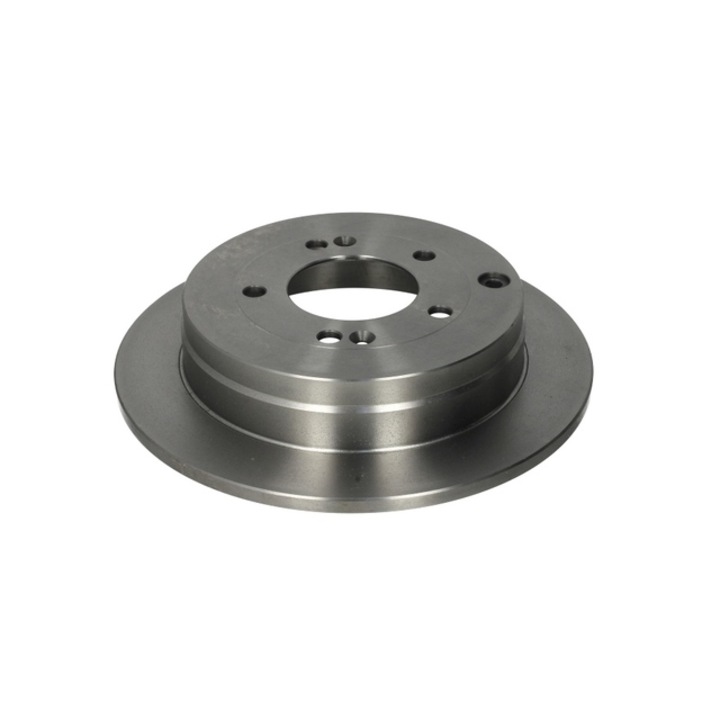 Féktárcsa HYUNDAI GRANDEUR TG ATE 24011003361