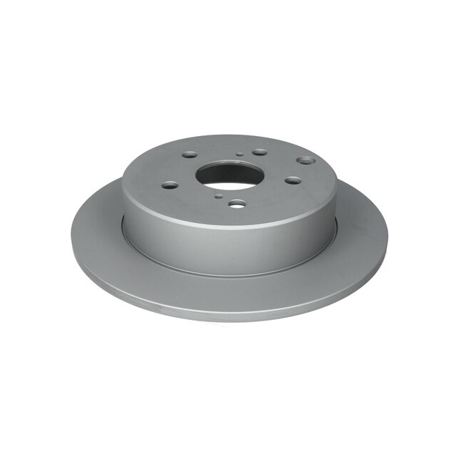 Disc frana TOYOTA COROLLA Verso ZER ZZE12 R1 ATE 24011003201