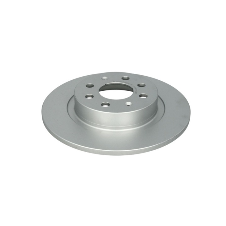 Féktárcsa OPEL CORSA D 24011003471