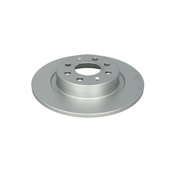 Disc frana OPEL CORSA D ATE 24011003471 Disc frana OPEL CORSA D ATE 24011003471