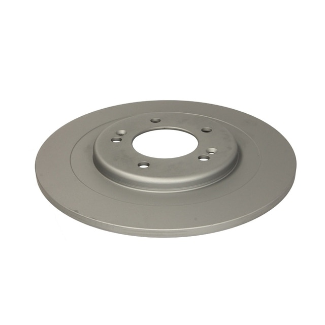 Disc frana HYUNDAI i40 CW VF ATE 24011003691