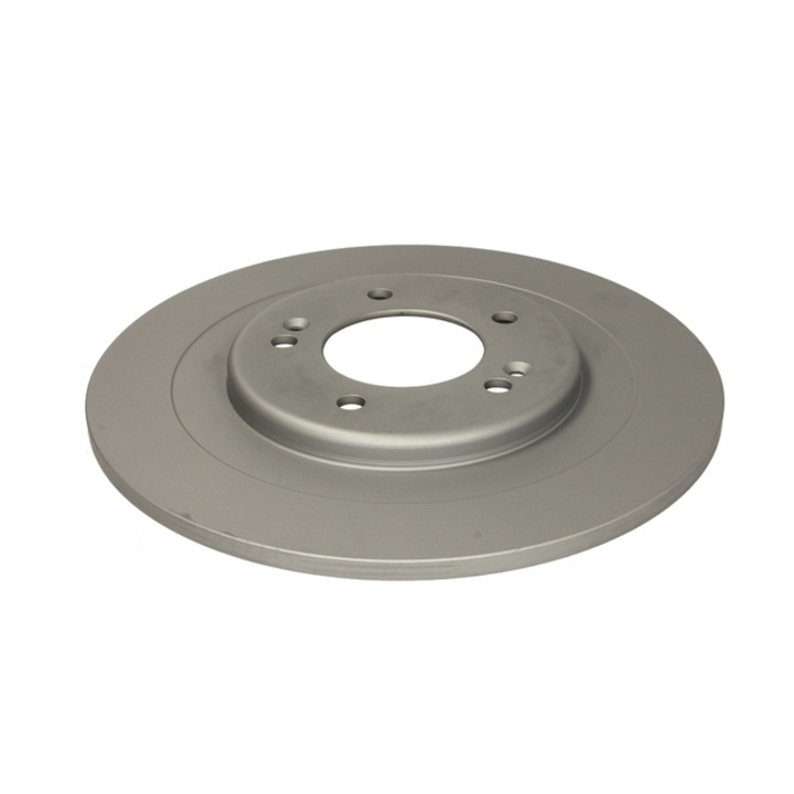 Féktárcsa HYUNDAI i40 VF ATE 24011003691