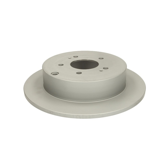 Disc frana MITSUBISHI GRANDIS NA W ATE 24011003441