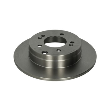 Disc frana HYUNDAI SONATA V NF ATE 24011003671 Disc frana HYUNDAI SONATA V NF ATE 24011003671