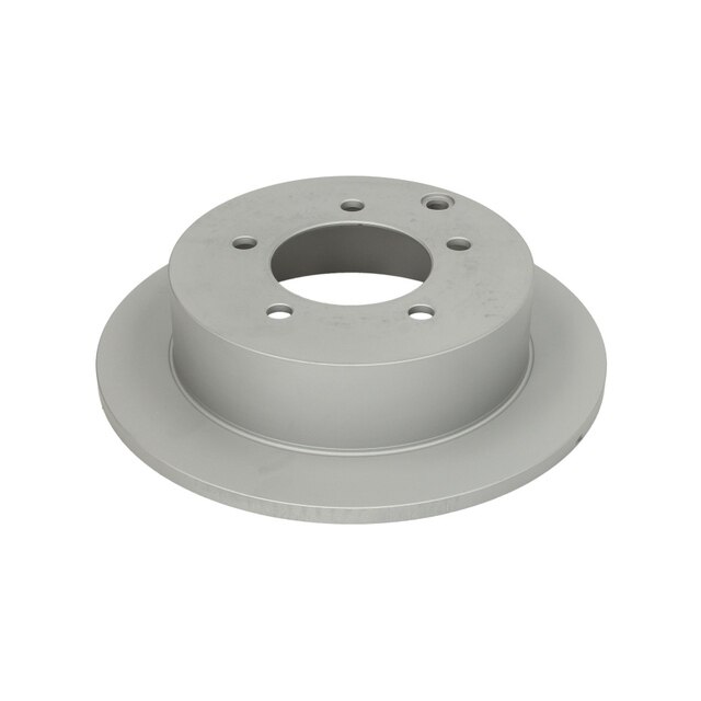 Disc frana MITSUBISHI LANCER limuzina CY Z A ATE 24011003451