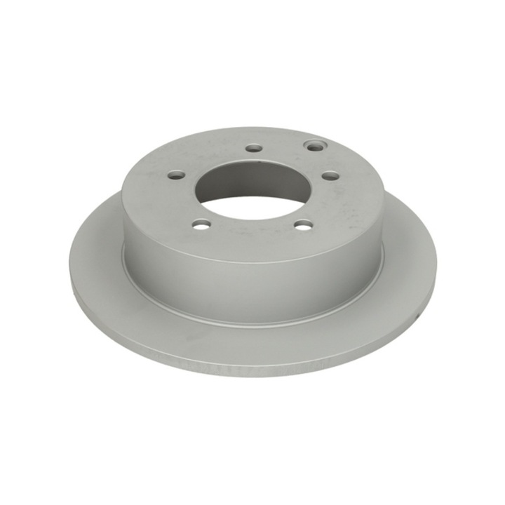 Féktárcsa MITSUBISHI LANCER limuzin CY ZA ATE 24011003451