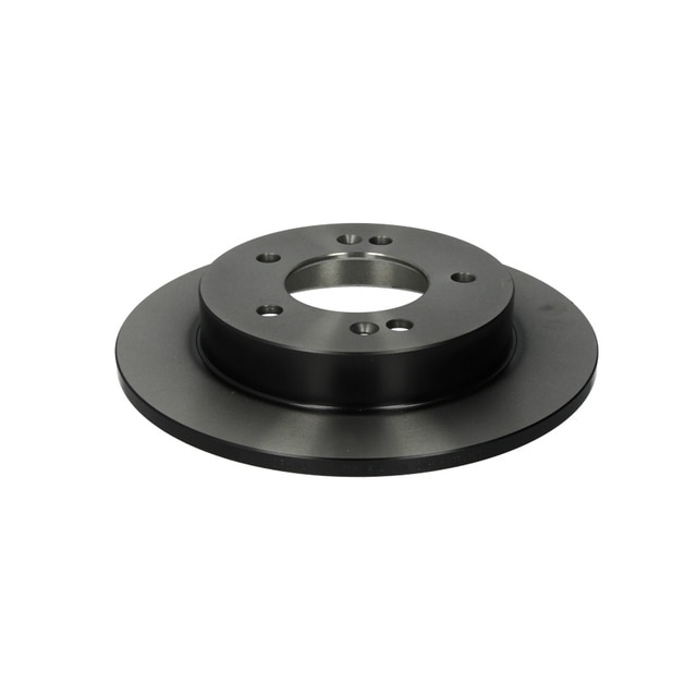 Disc frana HYUNDAI ix20 JC ATE 24011003571