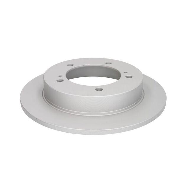 Disc frana SUZUKI JIMNY FJ ATE 24011003551