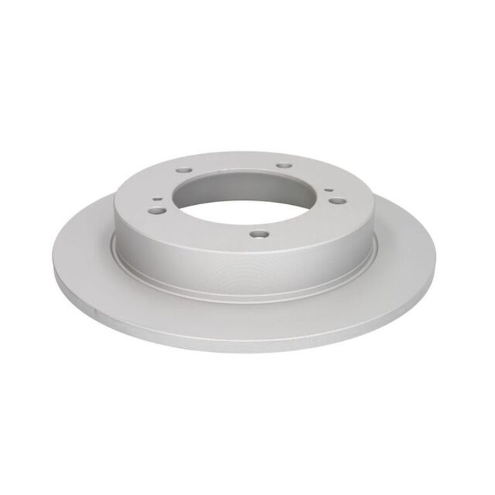 Féktárcsa SUZUKI JIMNY FJ ATE 24011003551