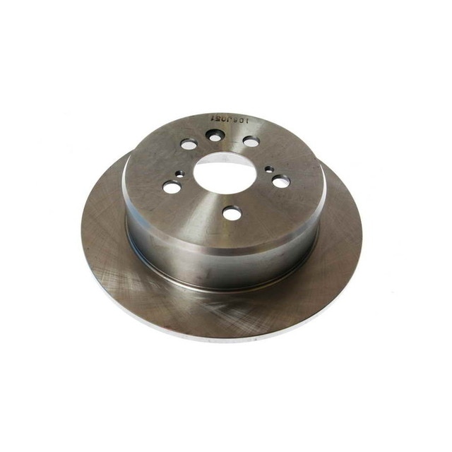 Disc frana TOYOTA CELICA ST20 AT20 ATE 24011003501