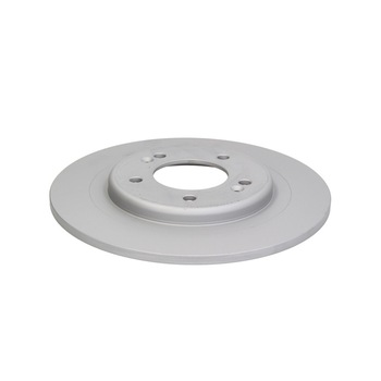 Disc frana HYUNDAI i30 cupe ATE 24011003831 Disc frana HYUNDAI i30 cupe ATE 24011003831