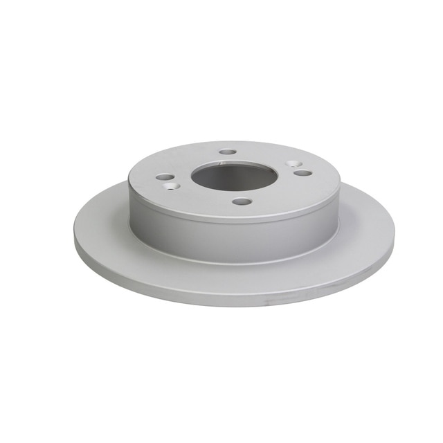 Disc frana HYUNDAI i10 IA ATE 24011003941