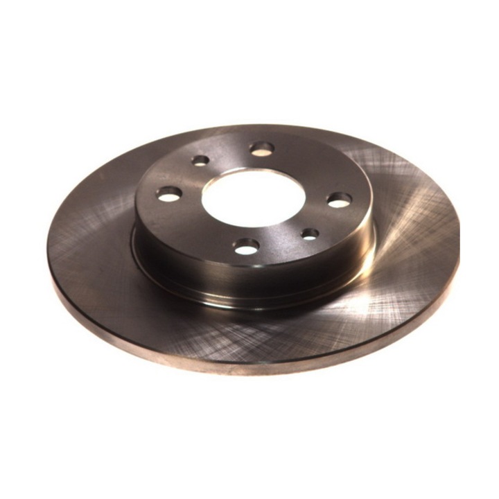 Disc frana FIAT PANDA 169 ATE 24011101191