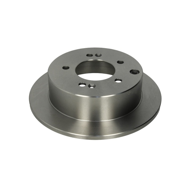 Disc frana KIA SOUL II PS ATE 24011003621