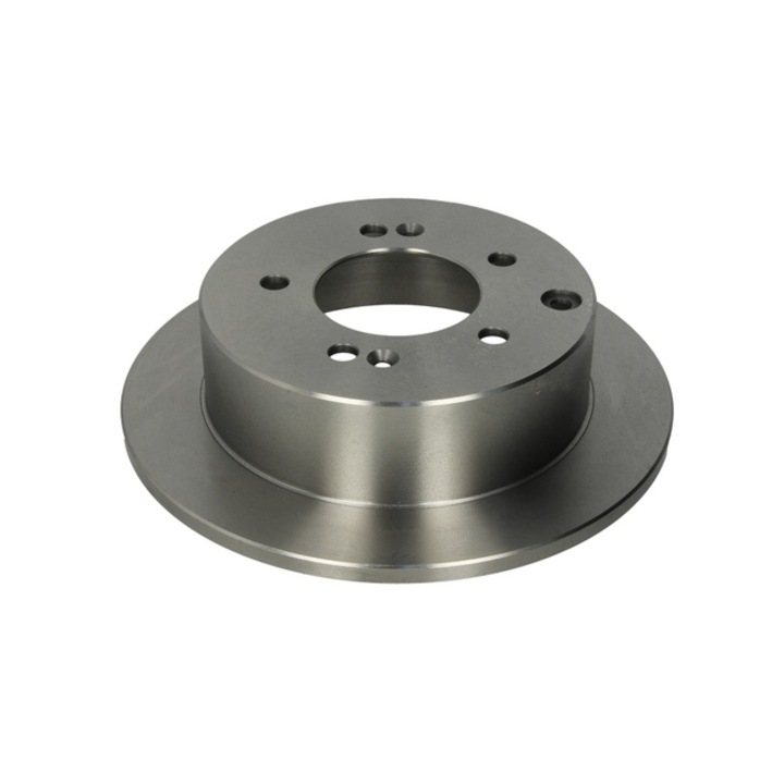 Féktárcsa KIA SOUL II PS ATE 24011003621