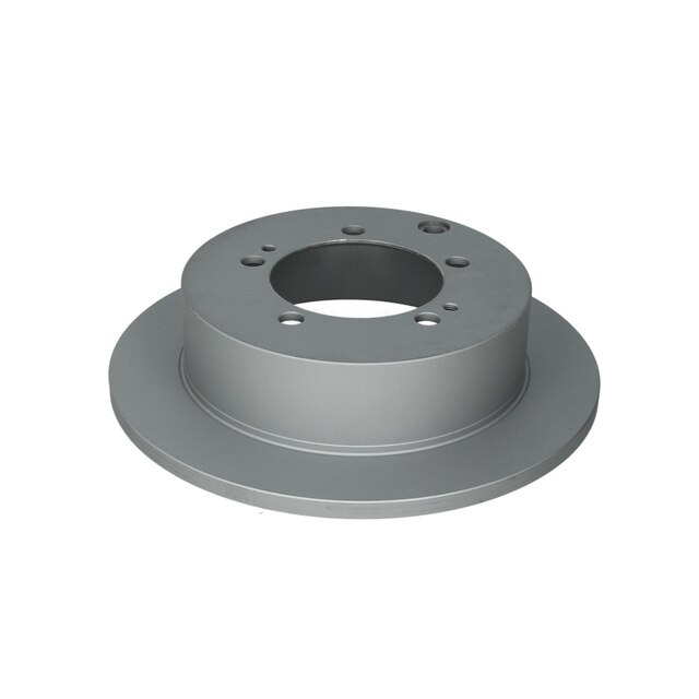 Disc frana MITSUBISHI OUTLANDER I CU W ATE 24011007041