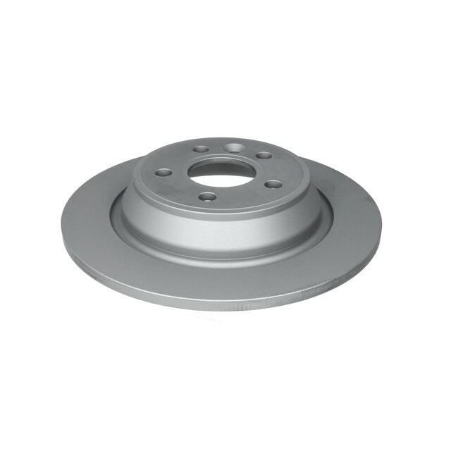 Disc frana LAND ROVER RANGE ROVER EVOQUE LV ATE 24011101451