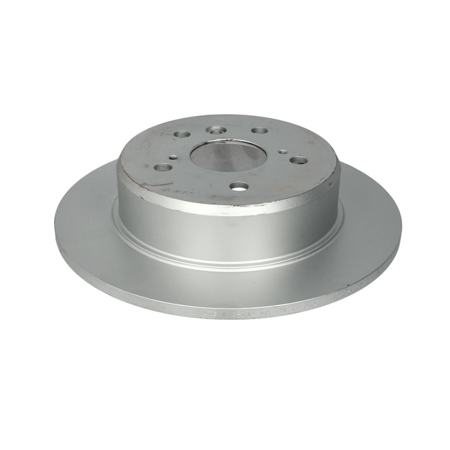 Disc frana LEXUS RX MCU15 ATE 24011007121