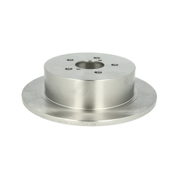 Disc frana SUBARU OUTBACK BL BP ATE 24011007281 Disc frana SUBARU OUTBACK BL BP ATE 24011007281