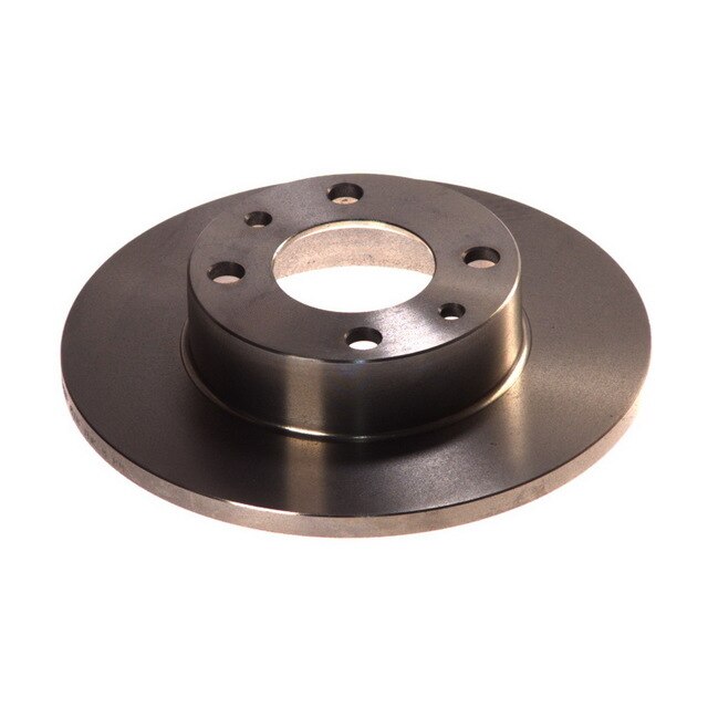 Disc frana FIAT PANDA 141A ATE 24011101301