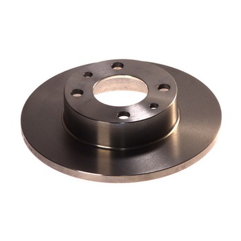 Disc frana FIAT PANDA Van 141 ATE 24011101301 Disc frana FIAT PANDA Van 141 ATE 24011101301