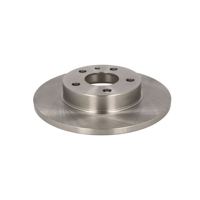 Disc frana ALFA ROMEO GTV 916C ATE 24011101421