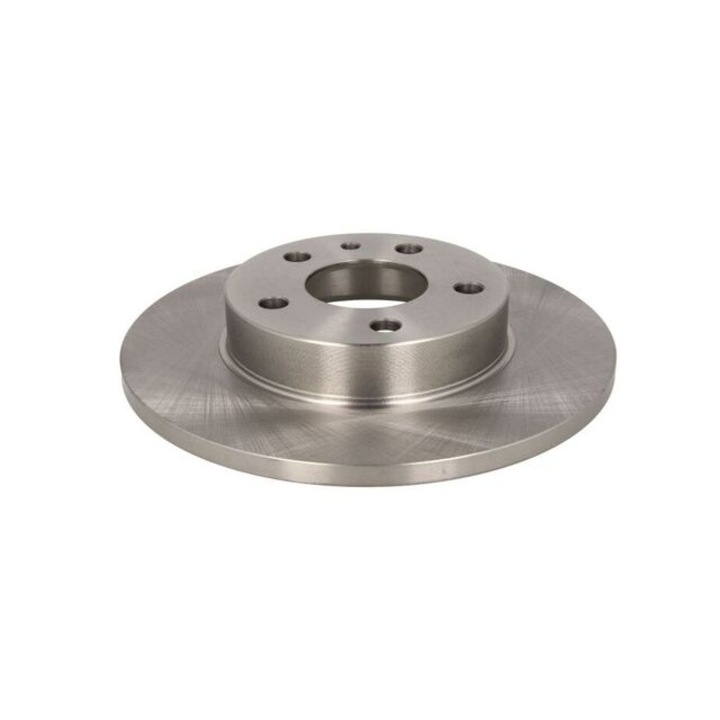 Féktárcsa ALFA ROMEO GTV 916C ATE 24011101421