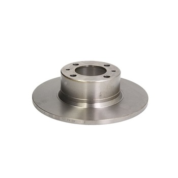 Disc frana LADA NOVA 2105 ATE 24011101151 Disc frana LADA NOVA 2105 ATE 24011101151