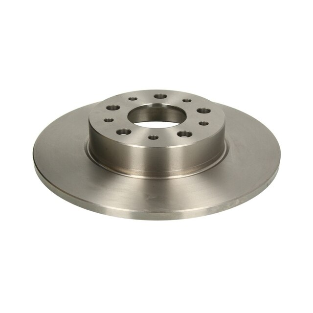 Disc frana FIAT 500L 199 ATE 24011003781