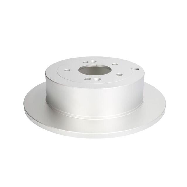 Disc frana HYUNDAI SANTA FÉ I SM ATE 24011101461