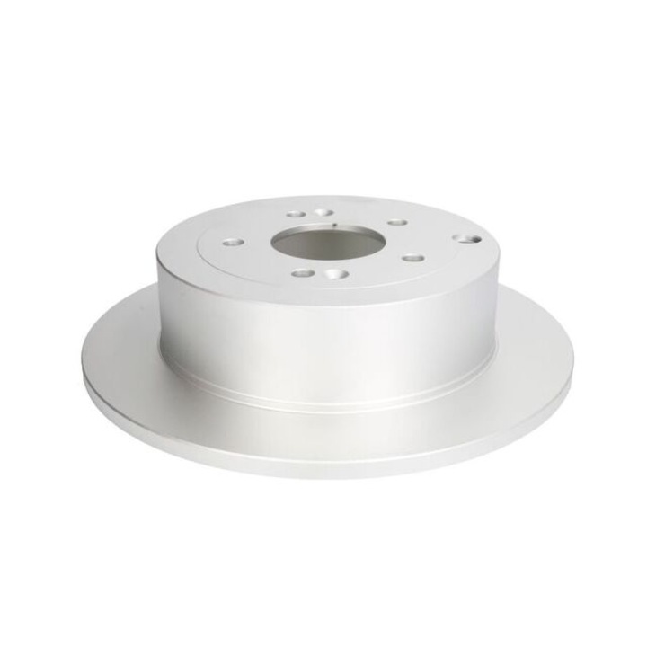 Féktárcsa HYUNDAI SANTA FÉ I SM ATE 24011101461