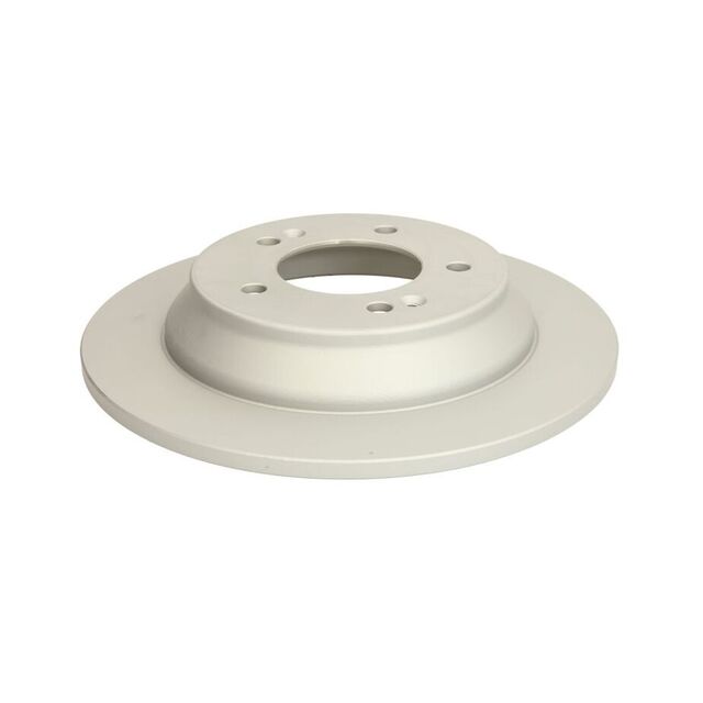 Disc frana KIA CARENS IV ATE 24011003921