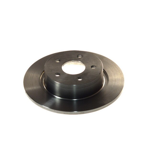 Disc frana FORD TRANSIT CONNECT P65 P70 P80 ATE 24011101541