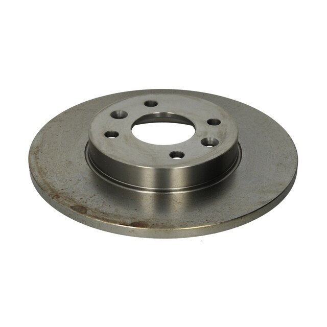 Disc frana RENAULT ESPACE II J S63 ATE 24011101501