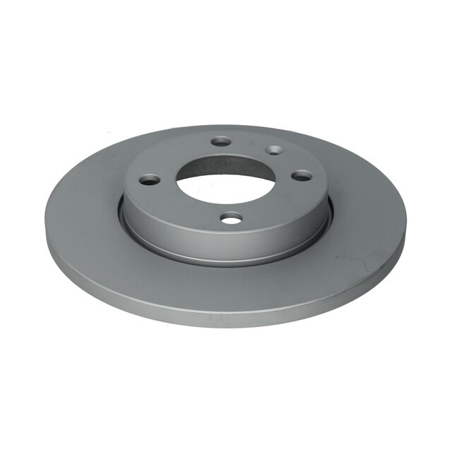 Disc frana VW JETTA II 19E 1G2 165 ATE 24011201061