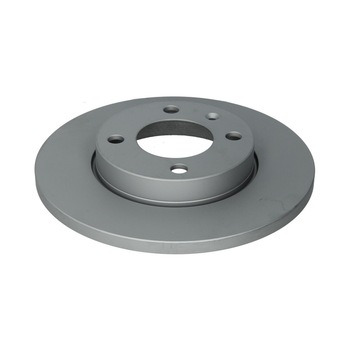 Disc frana VW POLO caroserie 6NF ATE 24011201061 Disc frana VW POLO caroserie 6NF ATE 24011201061