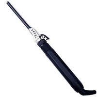 ondulator profesional ultra-slim 13mm 210 cblack imagen 4_0_
0