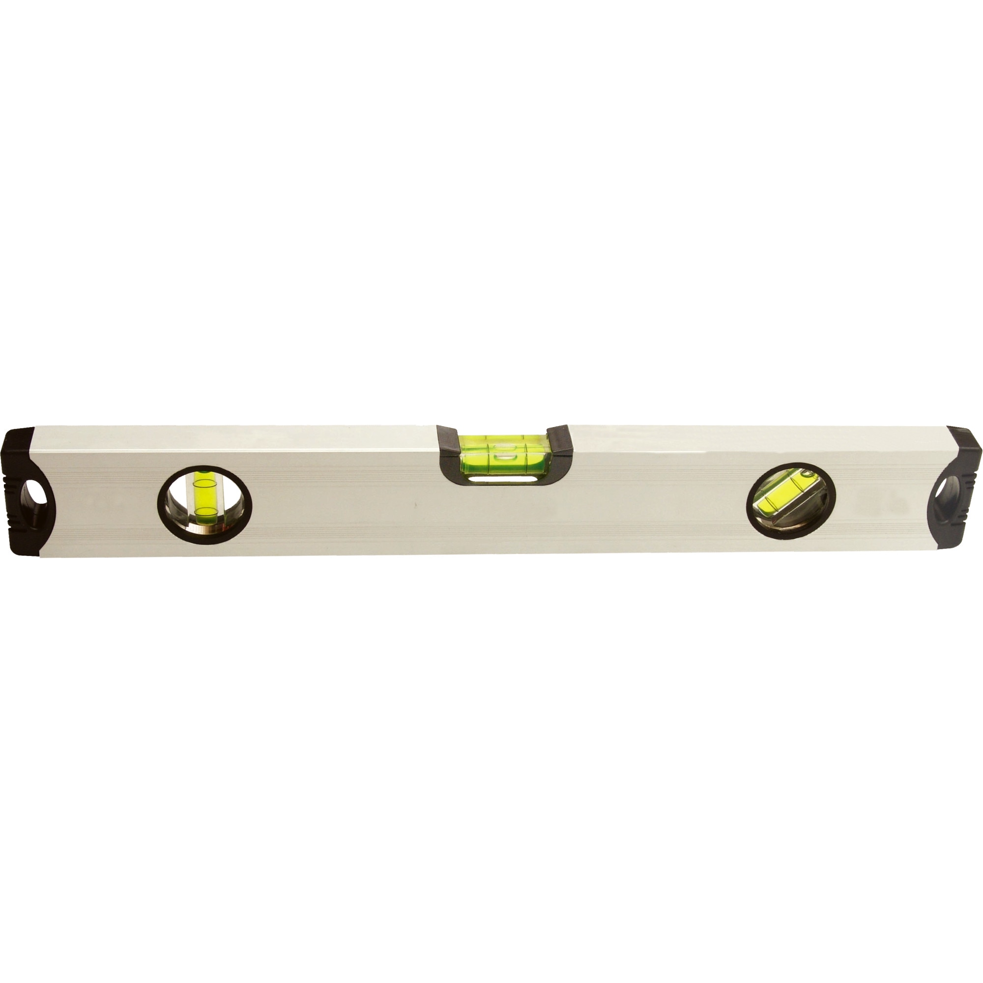 Nivela 3 Indicatori EvoTools, Lungime 0.6 m