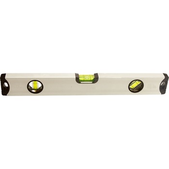 Nivela 3 Indicatori EvoTools, Lungime 0.6 m Nivela 3 Indicatori EvoTools, Lungime 0.6 m