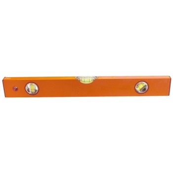 Nivela 3 Indicatori EvoTools, Lungime 40 cm Nivela 3 Indicatori EvoTools, Lungime 40 cm