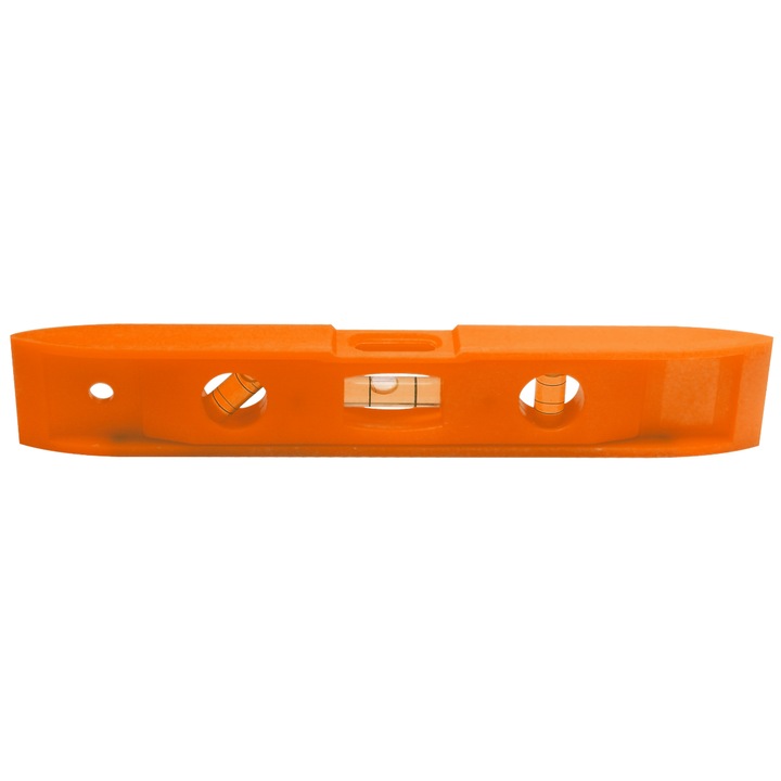 EvoTools Zseb vízmérték, hossza 23 cm