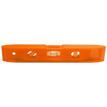 Nivela de Buzunar EvoTools, Lungime 23 cm Nivela de Buzunar EvoTools, Lungime 23 cm
