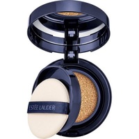bb cream estee lauder double wear cushion bb all day wear 50spf - 1w1 bone 12g imagen 2_0_
0