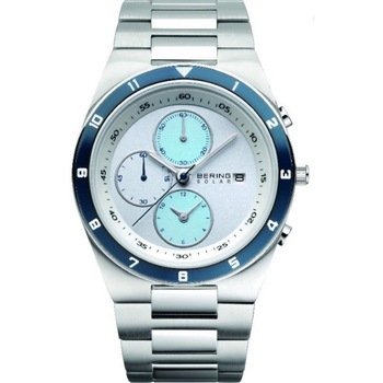 Ceas Barbati, Bering, Solar 34440-707 Ceas Barbati, Bering, Solar 34440-707