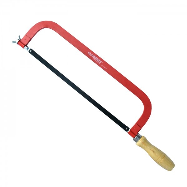 Cadru fierastrau pentru metale marca Kronus