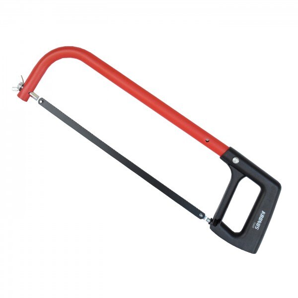 Cadru Bomfaier Cu Profil Tubular , 71457-Unior