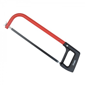 Cadru Bomfaier Cu Profil Tubular , 71457-Unior Cadru Bomfaier Cu Profil Tubular , 71457-Unior