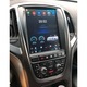 Sistem de Navigatie Tesla Opel Astra J, procesor Octa-Core, 4G RAM, memorie interna, Slot Cartela SIM + 4G, Wi-Fi, Android, Bluetooth