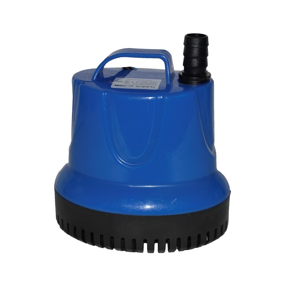 Pompa apa submersibila 5500 l/h 115W