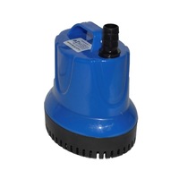 pompa submersibila scos apa 65w 3800 lh imagen 12_0_
0